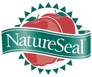 NatureSeal Logo
